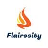 flairosity